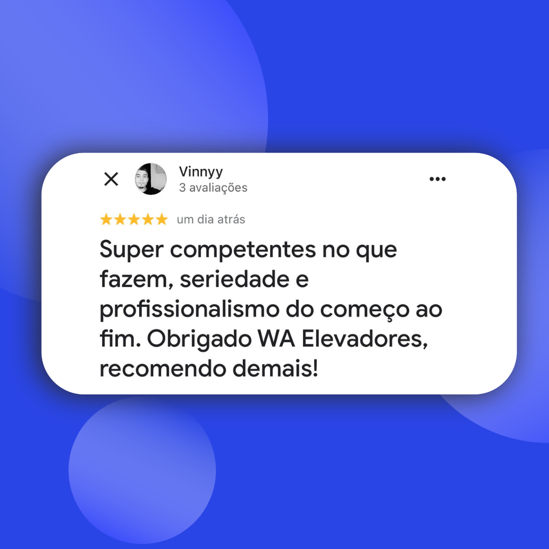 Domine o Mercado de Elevadores! (39)