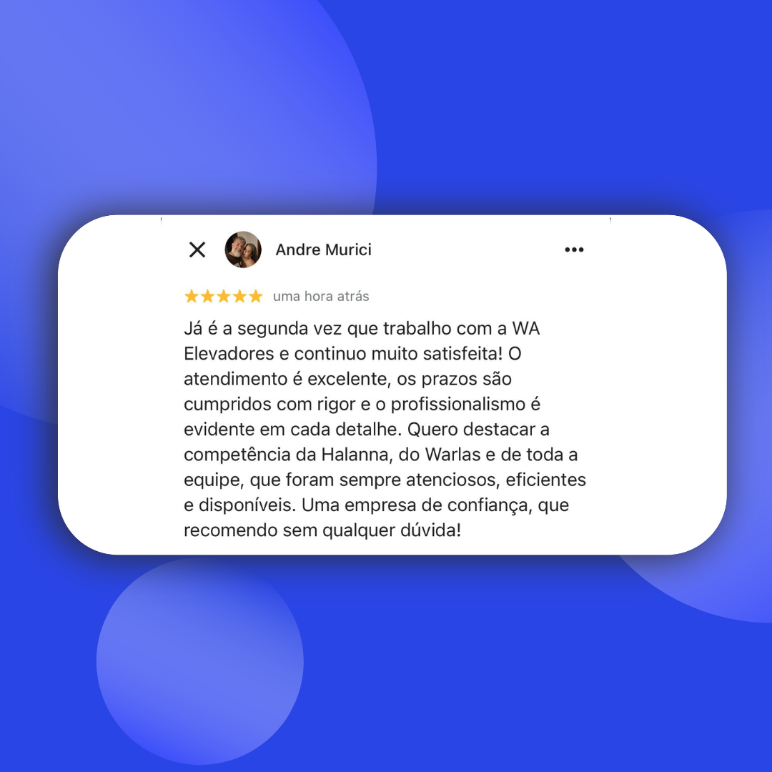 Domine o Mercado de Elevadores! (42)