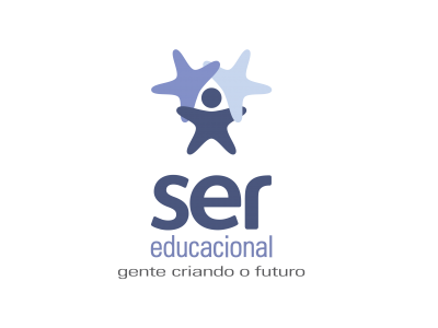 ser_educacional