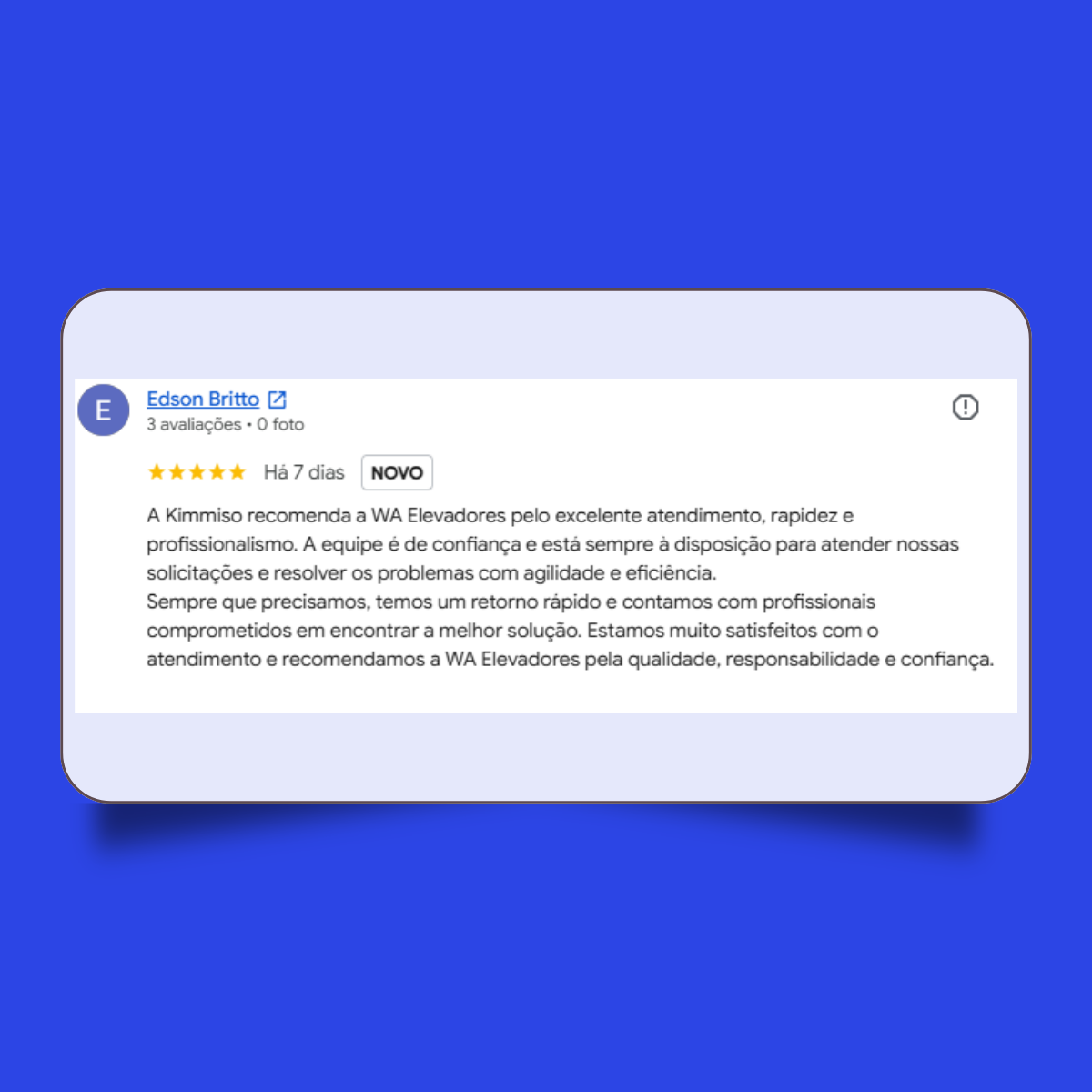 Inserir um título (1)