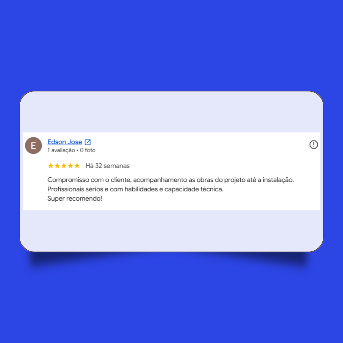 Inserir um título (3)
