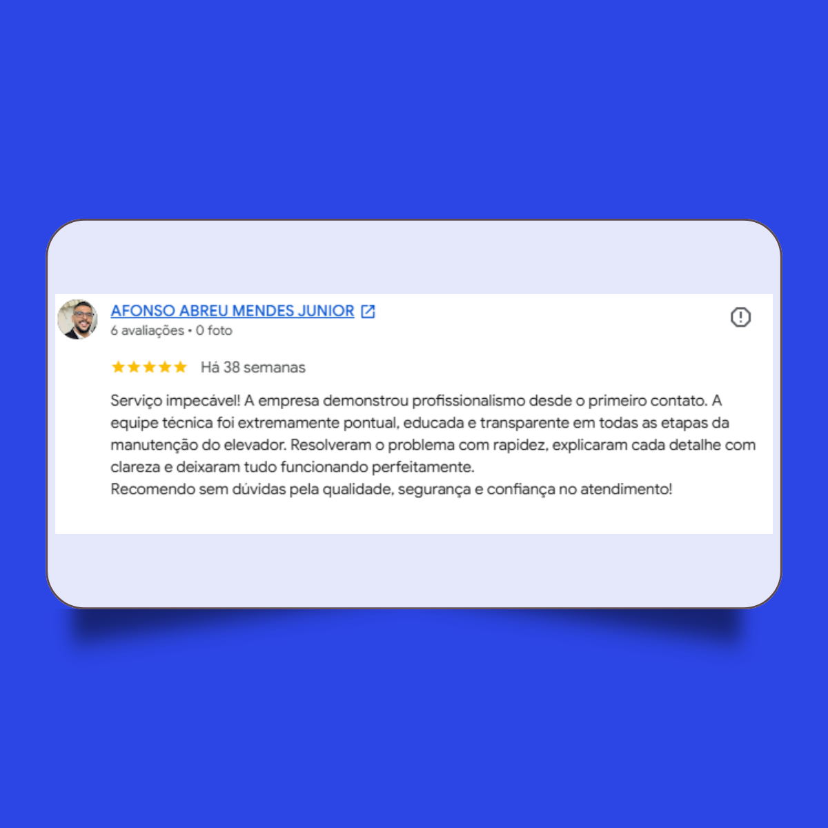 Inserir um título (8)
